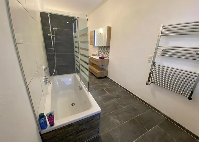 Berghof Haselsberger *