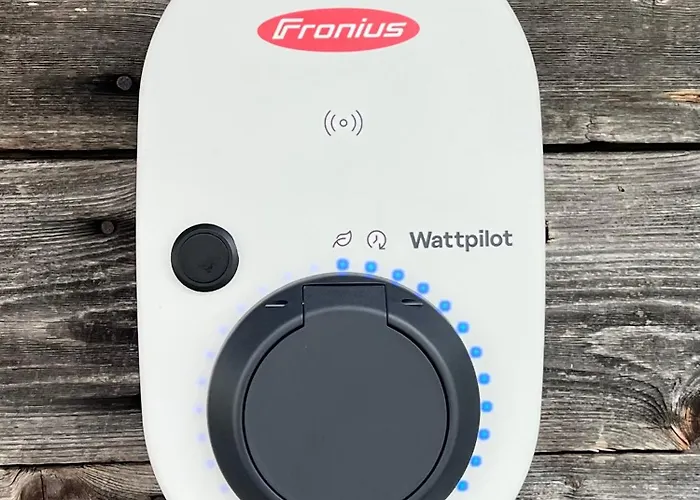 Berghof Haselsberger *