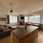 Lägenhet Berghof Haselsberger