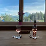 Berghof Haselsberger * Sankt Johann in Tirol