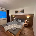 Lägenhet Berghof Haselsberger